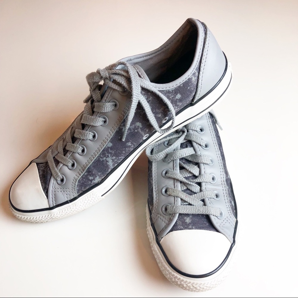 Converse - Picture 5 of 8